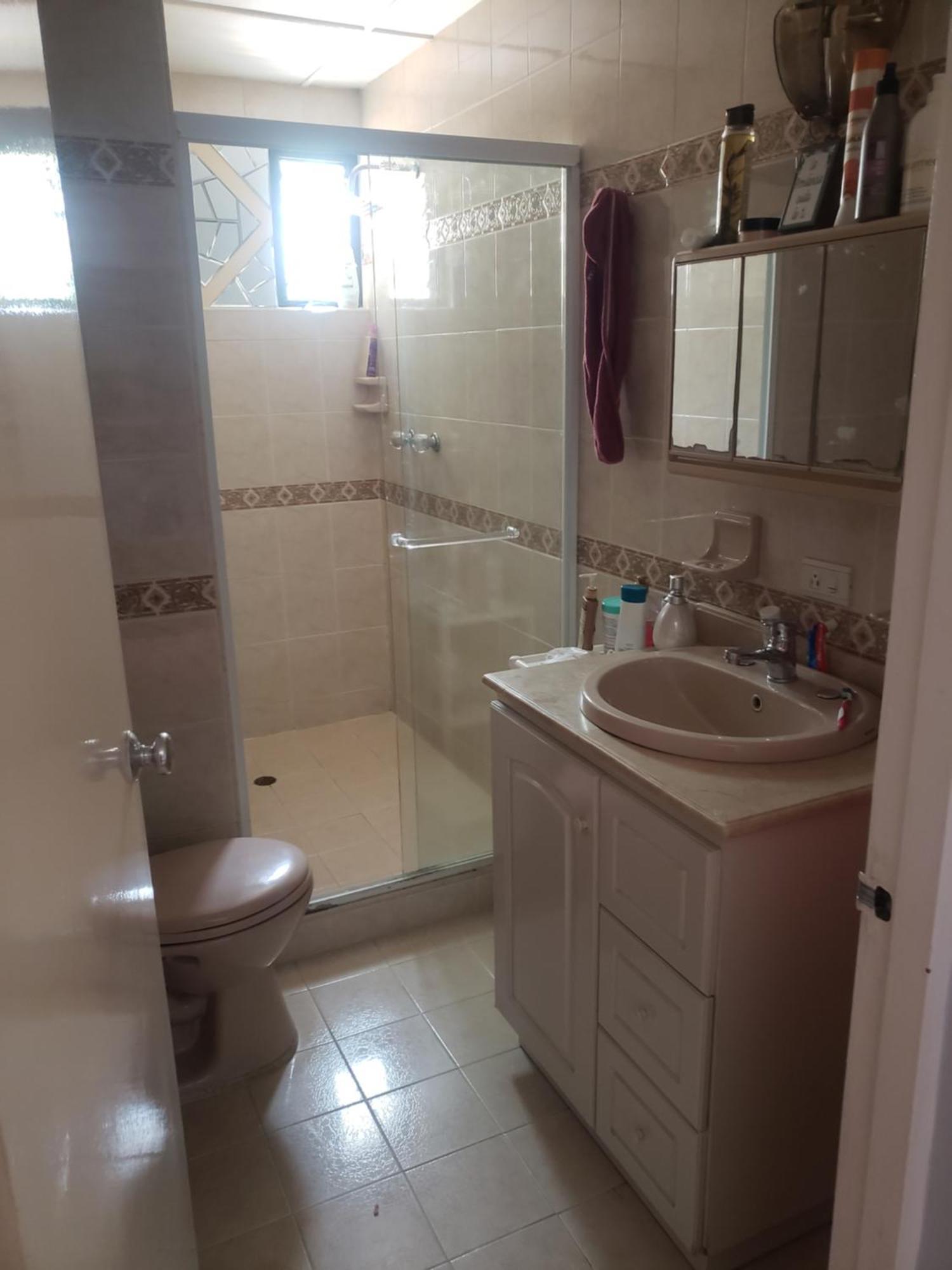 Hospedaje La 33 Homestay
